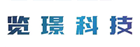 览璟科技（南京）有限公司有限公司